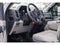 2020 Ford F-350 XL