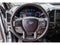 2020 Ford F-350 XL