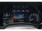 2020 Ford F-350 XL