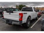 2020 Ford F-350 XL