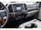 2020 Ford F-350 XL