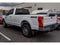 2020 Ford F-350 XL