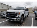 2020 Ford F-350 XL