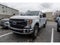 2020 Ford F-350 XL
