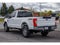 2020 Ford F-350 XL