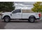 2020 Ford F-350 XL