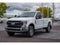 2020 Ford F-350 XL