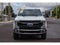 2020 Ford F-350 XL