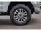 2020 Ford F-350 XL