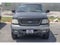 2002 Ford F-150 Base