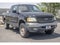 2002 Ford F-150 Base