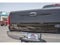2002 Ford F-150 Base