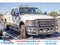 2008 Ford F-350 Lariat