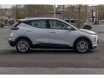 2023 Chevrolet Bolt EUV EUV LT