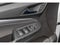 2023 Chevrolet Bolt EUV EUV LT