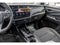 2023 Chevrolet Bolt EUV EUV LT