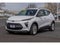 2023 Chevrolet Bolt EUV EUV LT