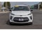 2023 Chevrolet Bolt EUV EUV LT