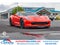 2019 Chevrolet Corvette Grand Sport Preferred 2LT