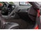 2019 Chevrolet Corvette Grand Sport Preferred 2LT