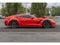 2019 Chevrolet Corvette Grand Sport Preferred 2LT