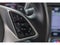 2019 Chevrolet Corvette Grand Sport Preferred 2LT
