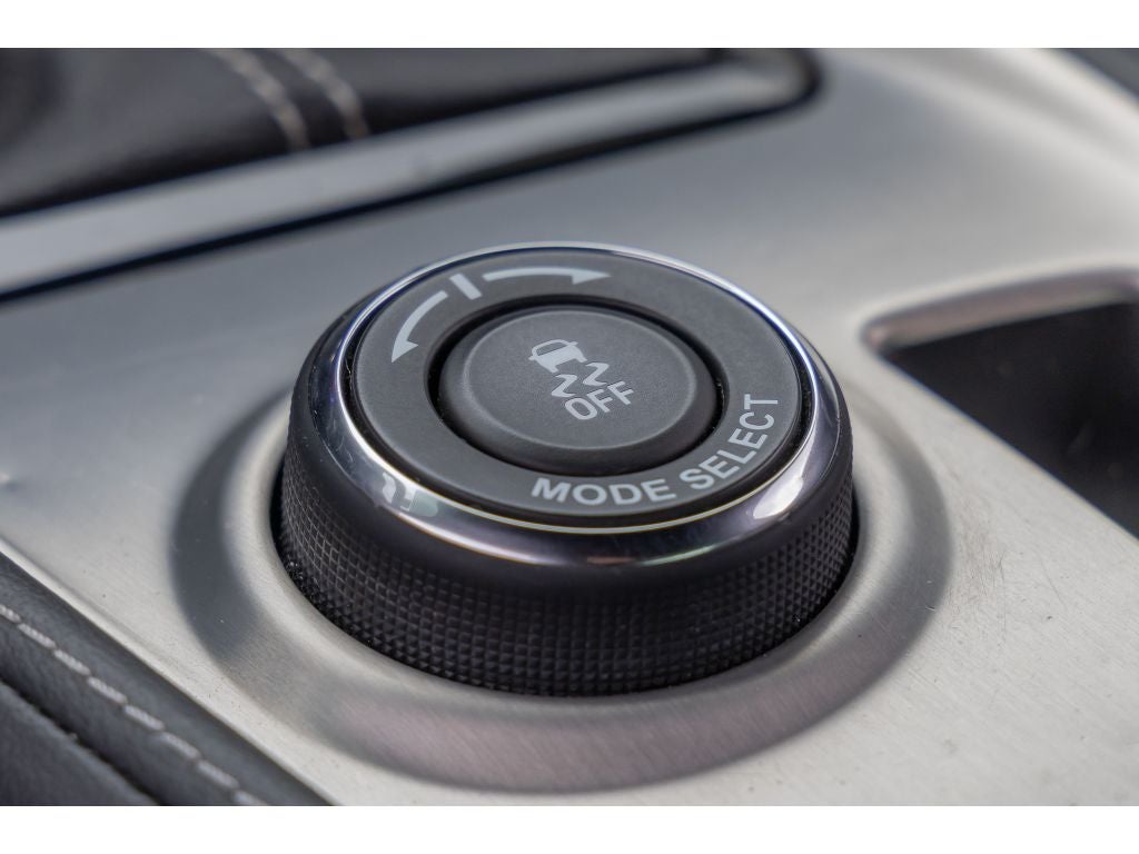 2019 Chevrolet Corvette Grand Sport Preferred 2LT