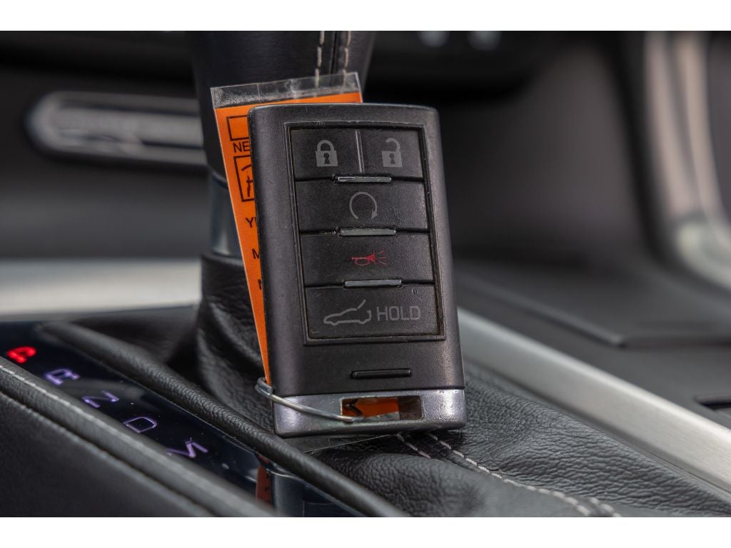 2019 Chevrolet Corvette Grand Sport Preferred 2LT