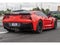 2019 Chevrolet Corvette Grand Sport Preferred 2LT