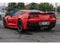 2019 Chevrolet Corvette Grand Sport Preferred 2LT