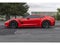 2019 Chevrolet Corvette Grand Sport Preferred 2LT