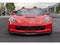 2019 Chevrolet Corvette Grand Sport Preferred 2LT