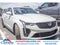 2023 Cadillac CT4 V-Blackwing