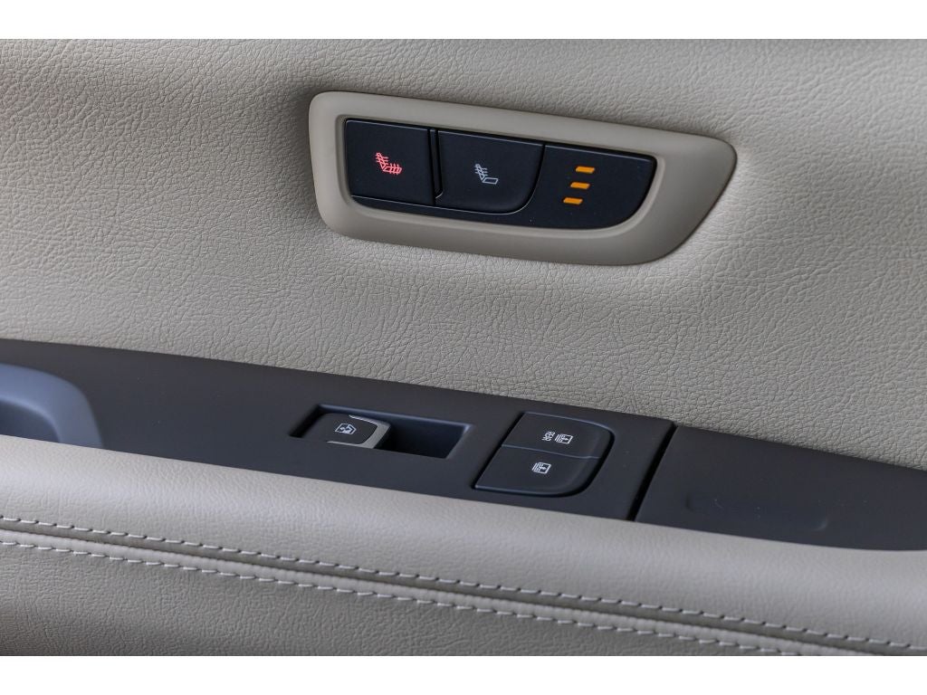 2020 Cadillac CT6 Premium Luxury AWD