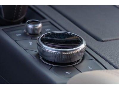 2020 Cadillac CT6 Premium Luxury AWD