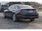 2020 Cadillac CT6 Premium Luxury AWD