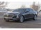 2020 Cadillac CT6 Premium Luxury AWD