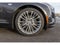 2020 Cadillac CT6 Premium Luxury AWD