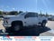 2023 Chevrolet Silverado LT