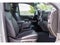 2021 Chevrolet Silverado LTZ
