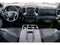 2021 Chevrolet Silverado LTZ
