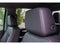 2021 Chevrolet Silverado LTZ
