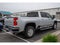 2021 Chevrolet Silverado LTZ