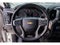 2021 Chevrolet Silverado LTZ