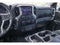 2021 Chevrolet Silverado LTZ
