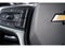 2021 Chevrolet Silverado LTZ