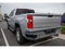 2021 Chevrolet Silverado LTZ