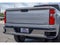 2021 Chevrolet Silverado LTZ