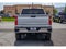 2021 Chevrolet Silverado LTZ