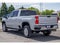 2021 Chevrolet Silverado LTZ